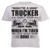 Unisex Short-sleeve T-shirt 140g Thumbnail