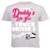 Unisex Short-sleeve T-shirt 140g Thumbnail