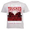 Unisex Short-sleeve T-shirt 140g Thumbnail