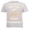 Unisex Short-sleeve T-shirt 140g Thumbnail