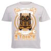 Unisex Short-sleeve T-shirt 140g Thumbnail