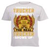 Unisex Short-sleeve T-shirt 140g Thumbnail