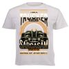 Unisex Short-sleeve T-shirt 140g Thumbnail