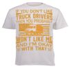 Unisex Short-sleeve T-shirt 140g Thumbnail