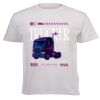 Unisex Short-sleeve T-shirt 140g Thumbnail