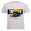 Unisex Short-sleeve T-shirt 140g Thumbnail