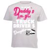 Unisex Platinum Short-sleeve T-shirt Thumbnail