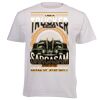 Unisex Platinum Short-sleeve T-shirt Thumbnail