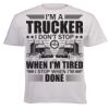 Unisex Short-sleeve T-shirt - 180g Thumbnail