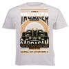 Unisex Short-sleeve T-shirt - 180g Thumbnail