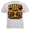 Unisex Short-sleeve T-shirt - 180g Thumbnail