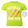 Unisex Dri-Fit T-shirt  Thumbnail