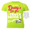 Unisex Dri-Fit T-shirt  Thumbnail