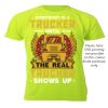 Unisex Dri-Fit T-shirt  Thumbnail