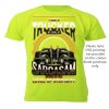 Unisex Dri-Fit T-shirt  Thumbnail