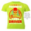 Unisex Dri-Fit T-shirt  Thumbnail