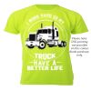 Unisex Dri-Fit T-shirt  Thumbnail