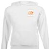 Unisex Hoodie  Thumbnail