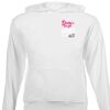 Unisex Hoodie  Thumbnail