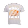 Junior Short-sleeve T-shirt Thumbnail