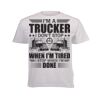 Junior Short-sleeve T-shirt Thumbnail