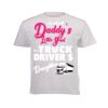 Junior Short-sleeve T-shirt Thumbnail