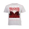 Junior Short-sleeve T-shirt Thumbnail