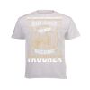 Junior Short-sleeve T-shirt Thumbnail