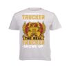 Junior Short-sleeve T-shirt Thumbnail