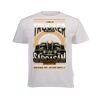 Junior Short-sleeve T-shirt Thumbnail