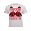 Junior Short-sleeve T-shirt Thumbnail