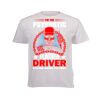 Junior Short-sleeve T-shirt Thumbnail