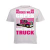 Junior Short-sleeve T-shirt Thumbnail