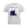 Junior Short-sleeve T-shirt Thumbnail