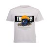 Junior Short-sleeve T-shirt Thumbnail