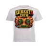 Junior Short-sleeve T-shirt Thumbnail