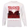 Unisex Long-sleeve T-shirt Thumbnail