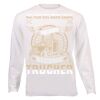 Unisex Long-sleeve T-shirt Thumbnail