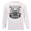 Unisex Long-sleeve T-shirt Thumbnail