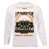 Unisex Long-sleeve T-shirt Thumbnail