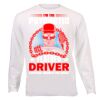 Unisex Long-sleeve T-shirt Thumbnail