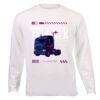 Unisex Long-sleeve T-shirt Thumbnail