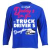 Junior Long-sleeve T-shirt Thumbnail