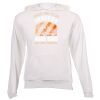 Junior Hoodie Thumbnail