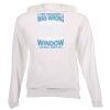 Junior Hoodie Thumbnail