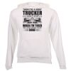 Junior Hoodie Thumbnail