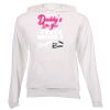 Junior Hoodie Thumbnail