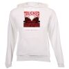 Junior Hoodie Thumbnail