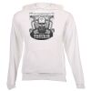 Junior Hoodie Thumbnail