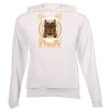 Junior Hoodie Thumbnail